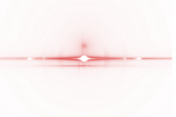 Lens Flare clipart - Red, Light, Line, transparent clip art
