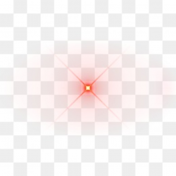 Lens Flare Clipart Png