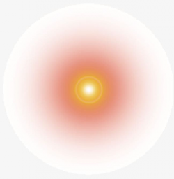 Soft Lens Flare PNG, Clipart, Abstract, Backgrounds, Circle ...