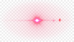 Lens Flare clipart - Light, Creativity, Red, transparent ...