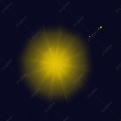 Streak Light Lens Flare Set, Abstract, Light, Background PNG ...