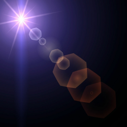 Free Image on Pixabay - Lens Flare, Reflections, Light in ...