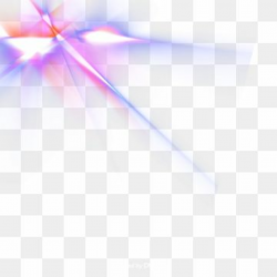 2019 的 Hd Lens Flares, Beam, Light Effect, Glare PNG ...