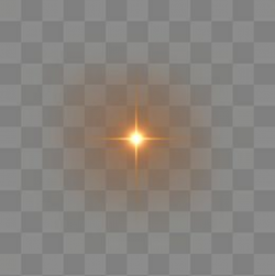 Hd Lens Flares in 2019 | Light effect photoshop, Banner ...