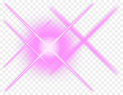 Light Flare clipart - Pink, Purple, Text, transparent clip art