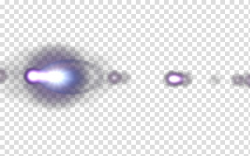 Lens flare Light Camera lens, light transparent background ...