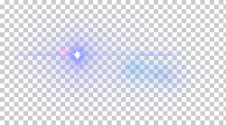 Light Lens flare Optics, flare lens, purple star ilustration ...