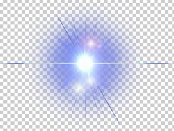 Light Lens Flare Transparency And Translucency PNG, Clipart ...