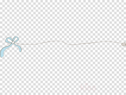 Lens Flare clipart - Illustration, Graphics, White ...