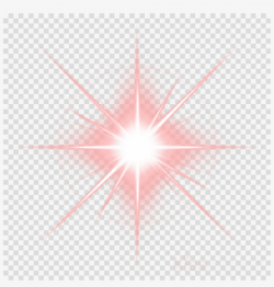 Shining Png Clipart Light Clip Art - Lens Flare Transparent ...