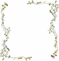Lettuce clipart border, Lettuce border Transparent FREE for ...
