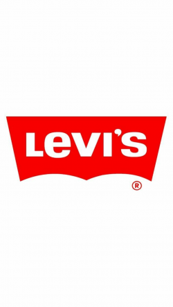 Logo #Brands #Levis Levis - #Brands #levis #Logo ...