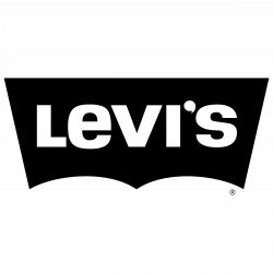 Levi\'s Logo PNG Transparent & SVG Vector - Freebie Supply