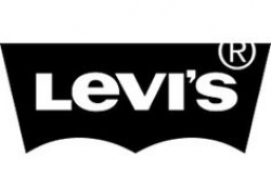 8 Best levi\'s logo images | Logos, Levi\'s brand, Levi ...