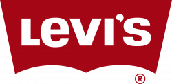 Levis Logo PNG Transparent & SVG Vector - Freebie Supply