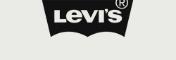 Levi\'s® | Flatspot