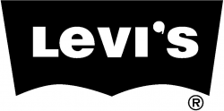 levis logo - Google Search in 2019 | Clothing logo, Famous ...