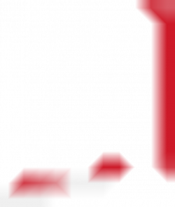 Men\'s Blank Artist Tee Shirt