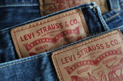 Vintage Levi Jeans From 1890s Sell For Nearly $100K | Fortune