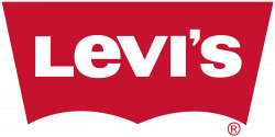 Meaning Levis logo and symbol | history and evolution
