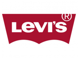 Levi\'s Logo Design History and Evolution | LogoRealm.com