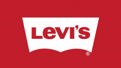 New Levi\'s logo is infuriating typophiles | Creative Bloq