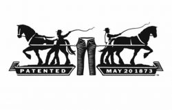 Have You Seen the New Levi\'s Logo? | Articles | LogoLounge