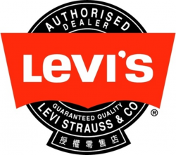 Levis vector free vector download (11 Free vector) for ...