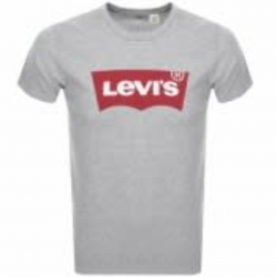 Mens Levis Jeans | Levis For Men | Mainline Menswear