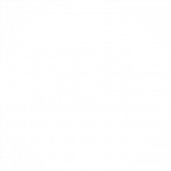 501® Jeans - Original, Vintage and New Styles of the Iconic Jean