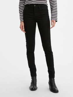 Skinny Jeans for Women - Shop Denim Skinny Fit Jeans ...