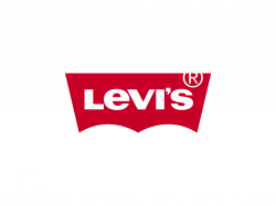 Levis original Logos