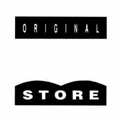 Levi\'s Original Store Logo PNG Transparent & SVG Vector ...