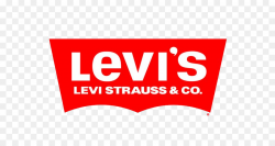 Levis Logo