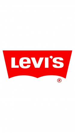 Logo #Brands #Levis Levis | fond d\'écran papier peint ...
