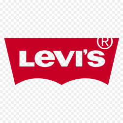 Levis Logo