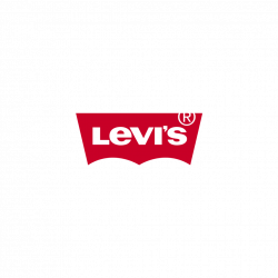 logo levis levislogo - Sticker by Mediha