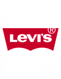 Levi\'s logo | Logok in 2019 | Levi\'s brand, Clothing logo, Logos