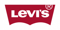 Levi\'s is going to join VIA JURMALA Outlet Village - VIA JURMALA
