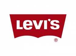 Levis Logo PNG Transparent & SVG Vector - Freebie Supply