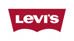 Meaning Levis logo and symbol | history and evolution