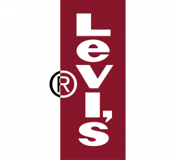 Meaning Levis logo and symbol | history and evolution
