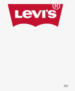 Levi\'s Logo Png - Free Transparent PNG Download - PNGkey
