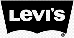 Levis Logo png download - 1024*512 - Free Transparent Logo ...