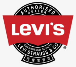 Levis Logo PNG, Transparent Levis Logo PNG Image Free ...
