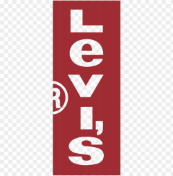 levi\'s logo png transparent - logo levis PNG image with ...