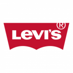 Levi\'s | Brands of the World™ | Download vector logos and ...
