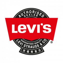 Levi\'s clothing logo vector (.EPS, 426.15 Kb) download