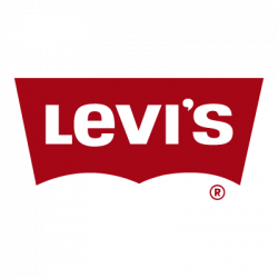 Levis vector logo - Levis logo vector free download