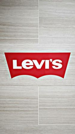 Levis jeans Wallpapers - Free by ZEDGE™